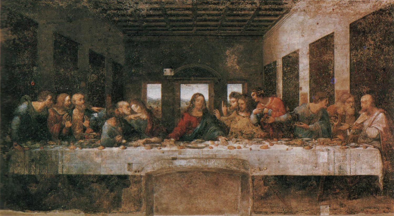 last-supper-large